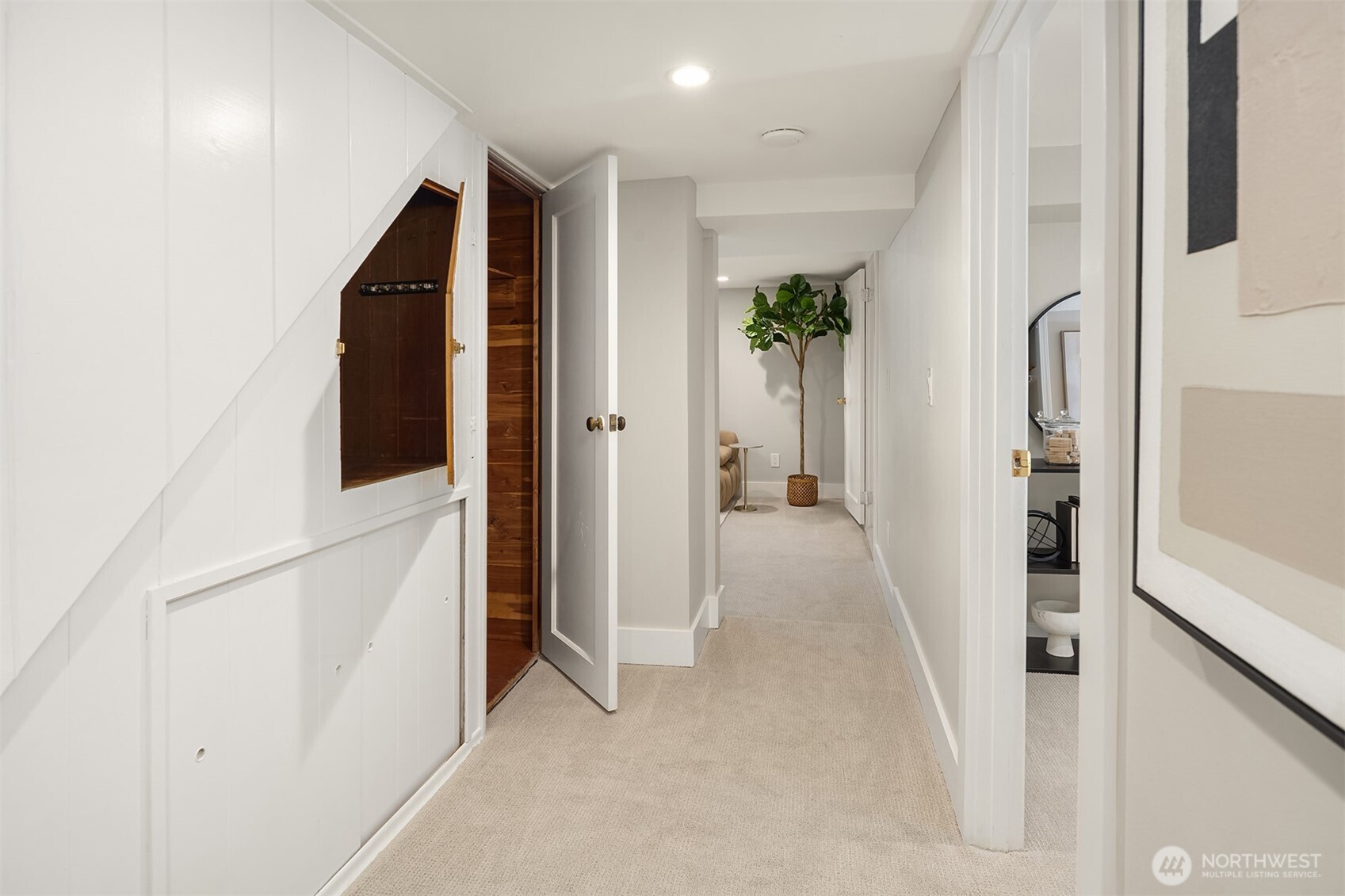 3242 NE 98th Street Seattle WA 98115