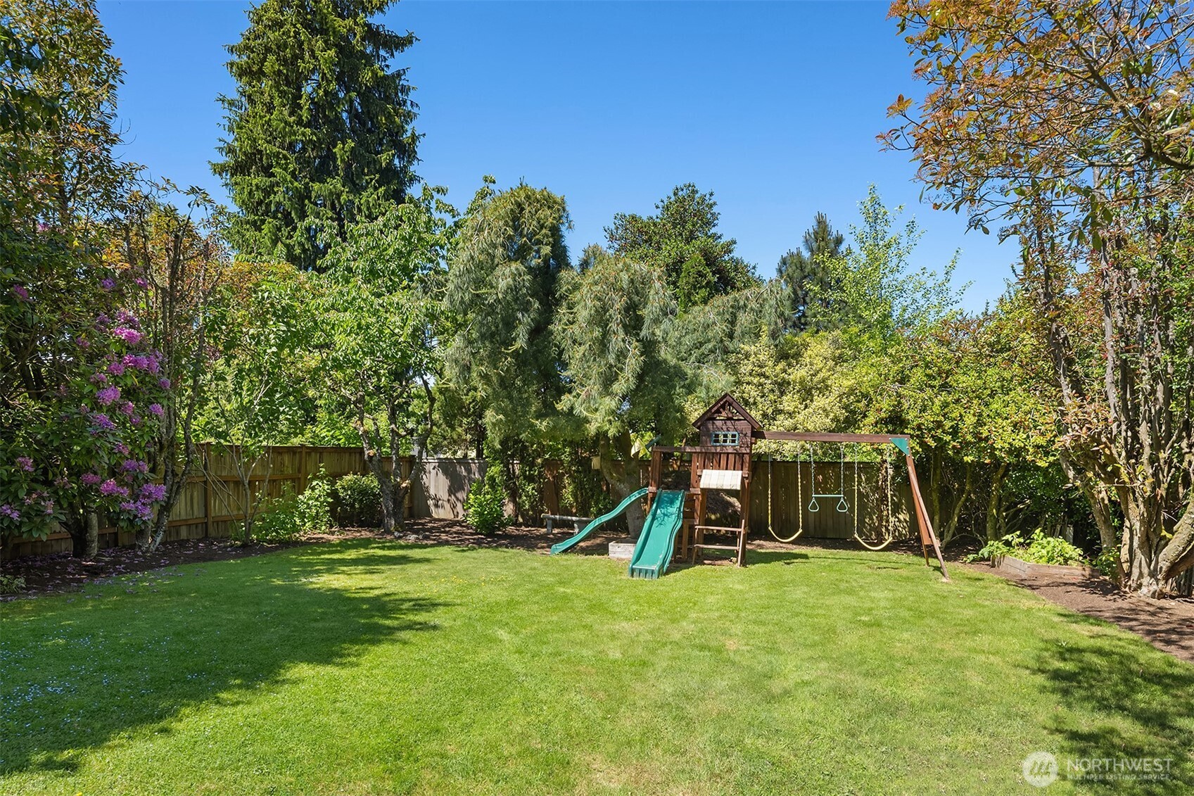 3242 NE 98th Street Seattle WA 98115