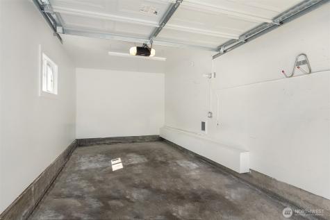 3242 NE 98th Street Seattle WA 98115