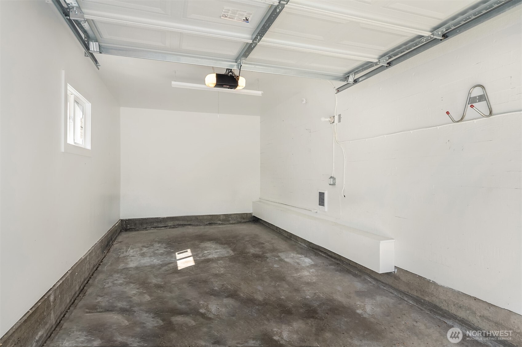 3242 NE 98th Street Seattle WA 98115
