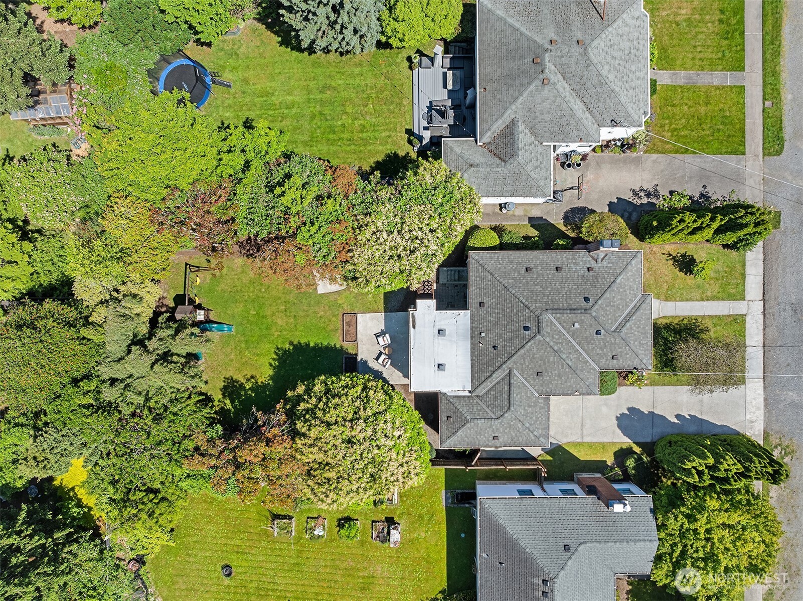 3242 NE 98th Street Seattle WA 98115