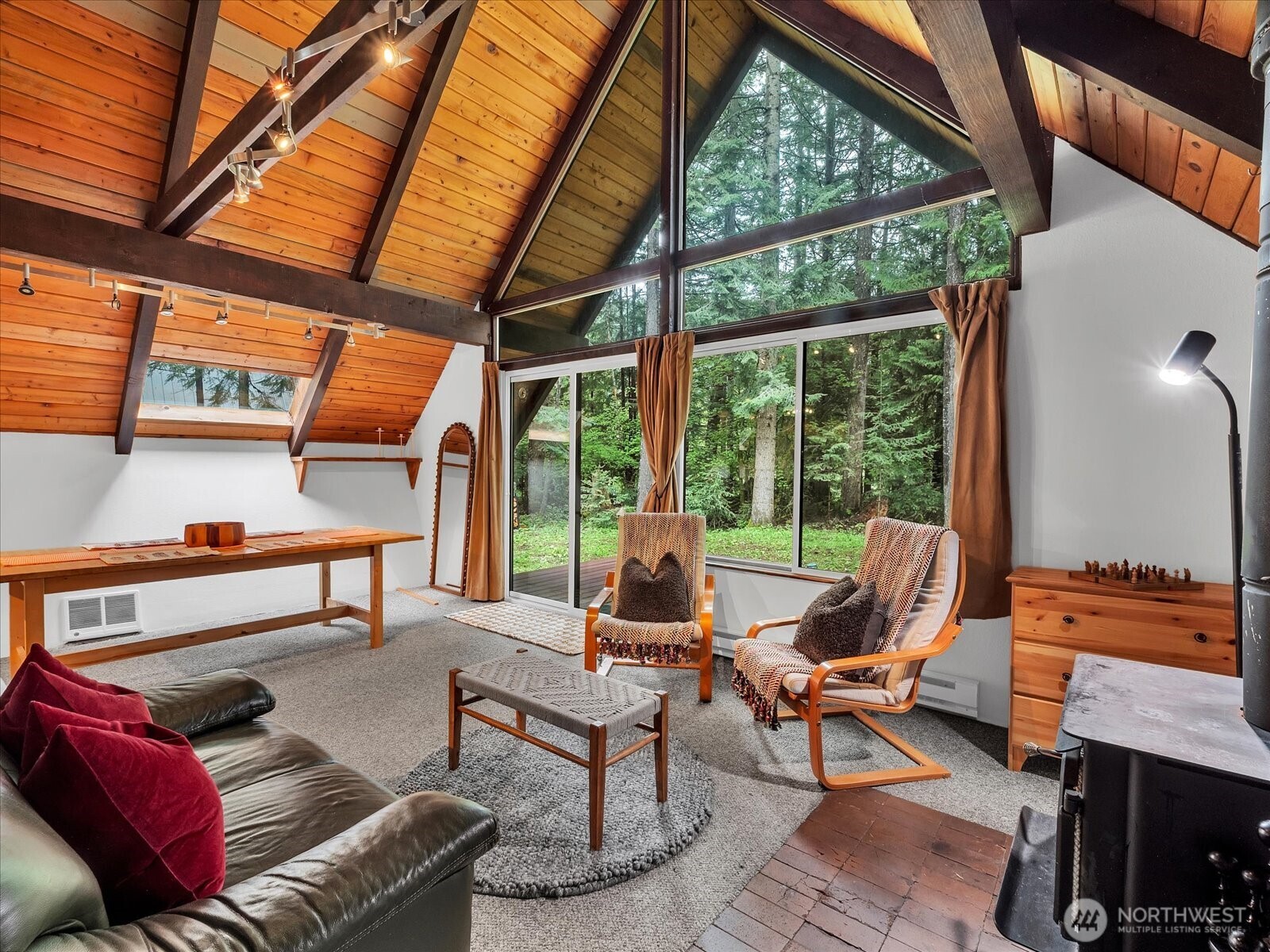 17117 Riverview E Enumclaw WA 98022
