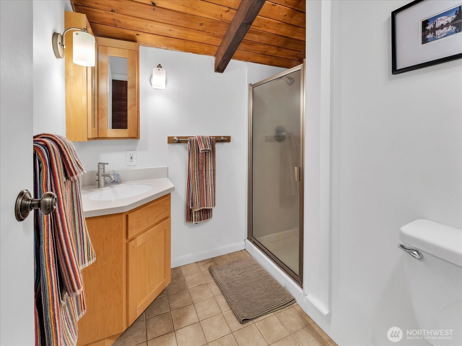 17117 Riverview E Enumclaw WA 98022