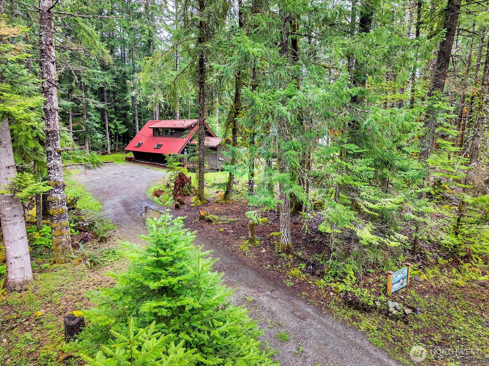17117 Riverview E Enumclaw WA 98022