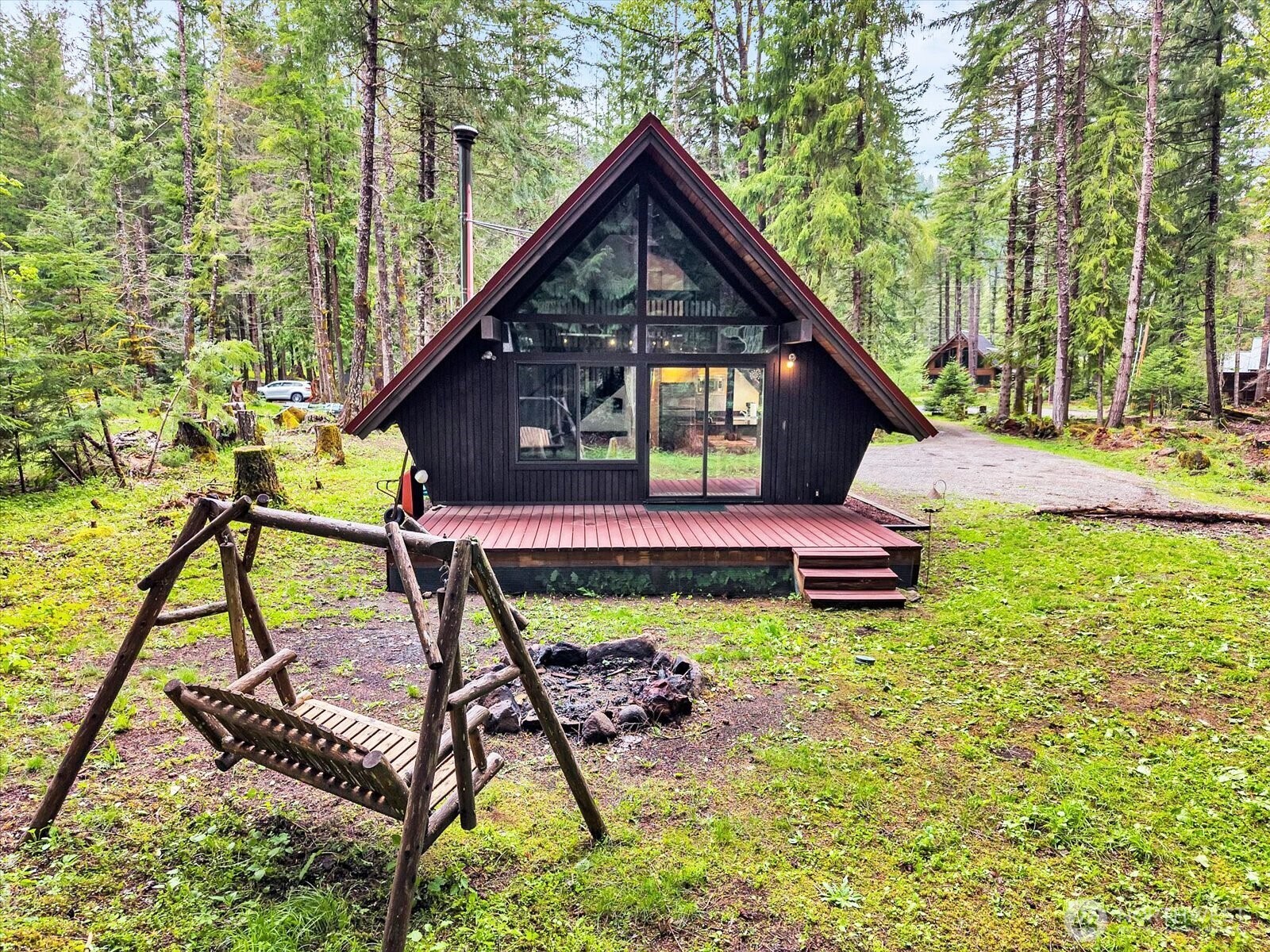 17117 Riverview E Enumclaw WA 98022