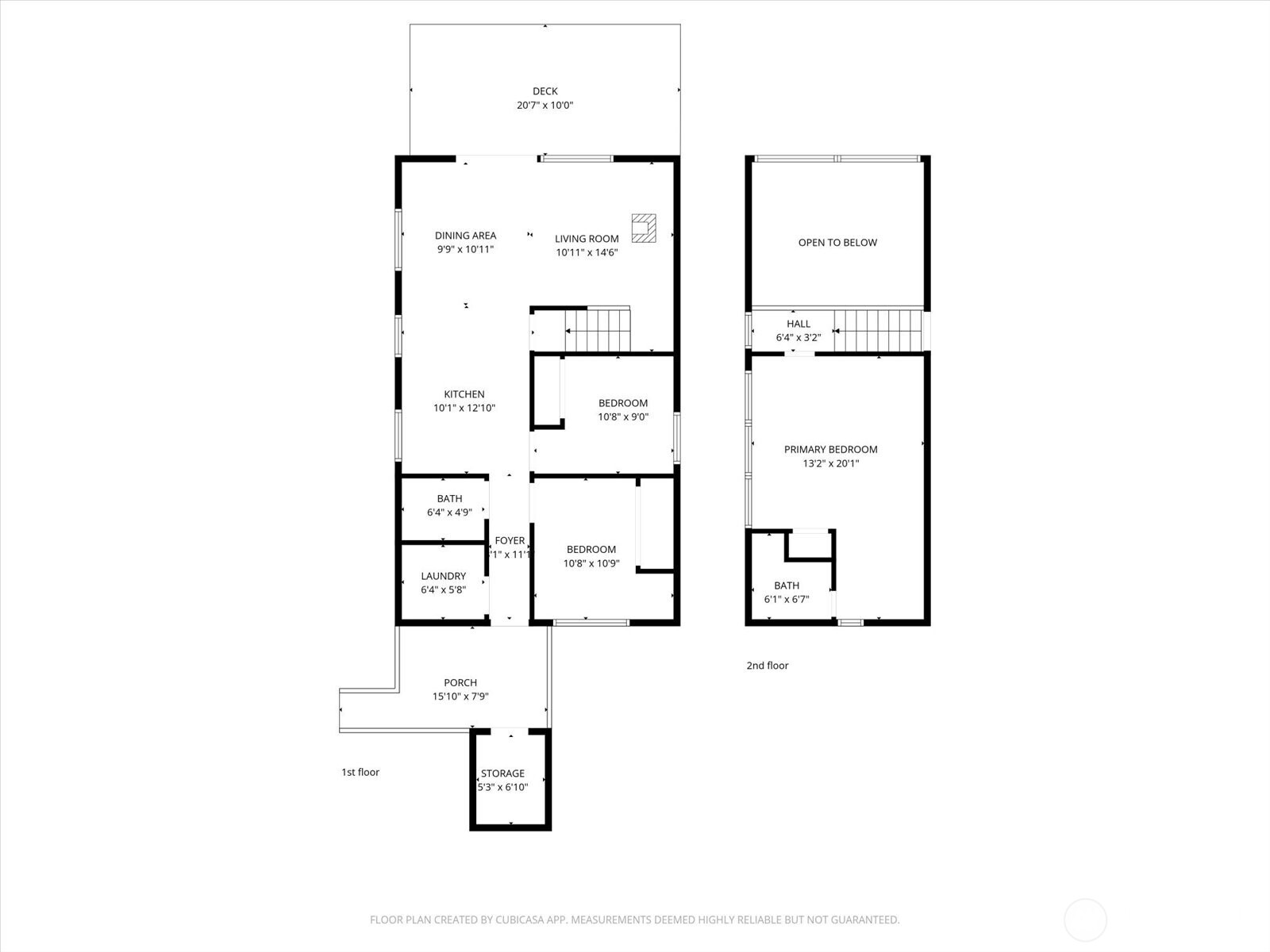 17117 Riverview E Enumclaw WA 98022