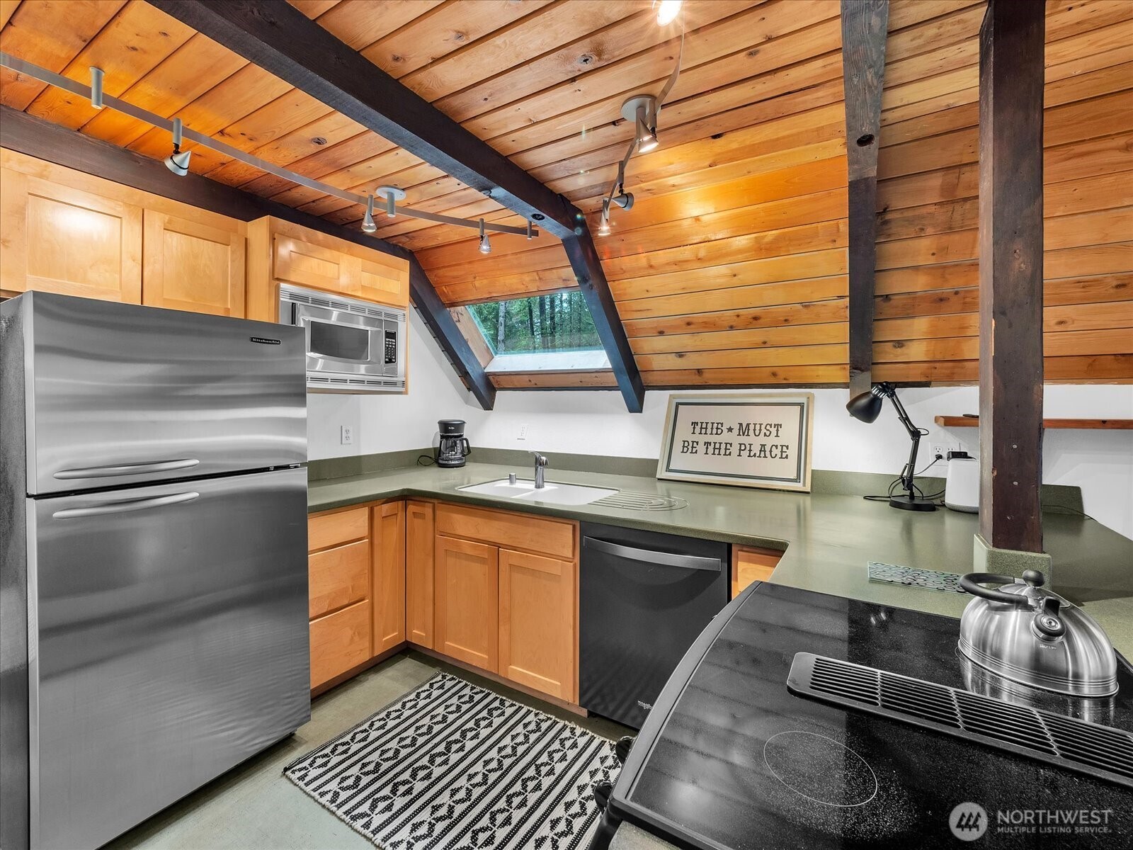 17117 Riverview E Enumclaw WA 98022