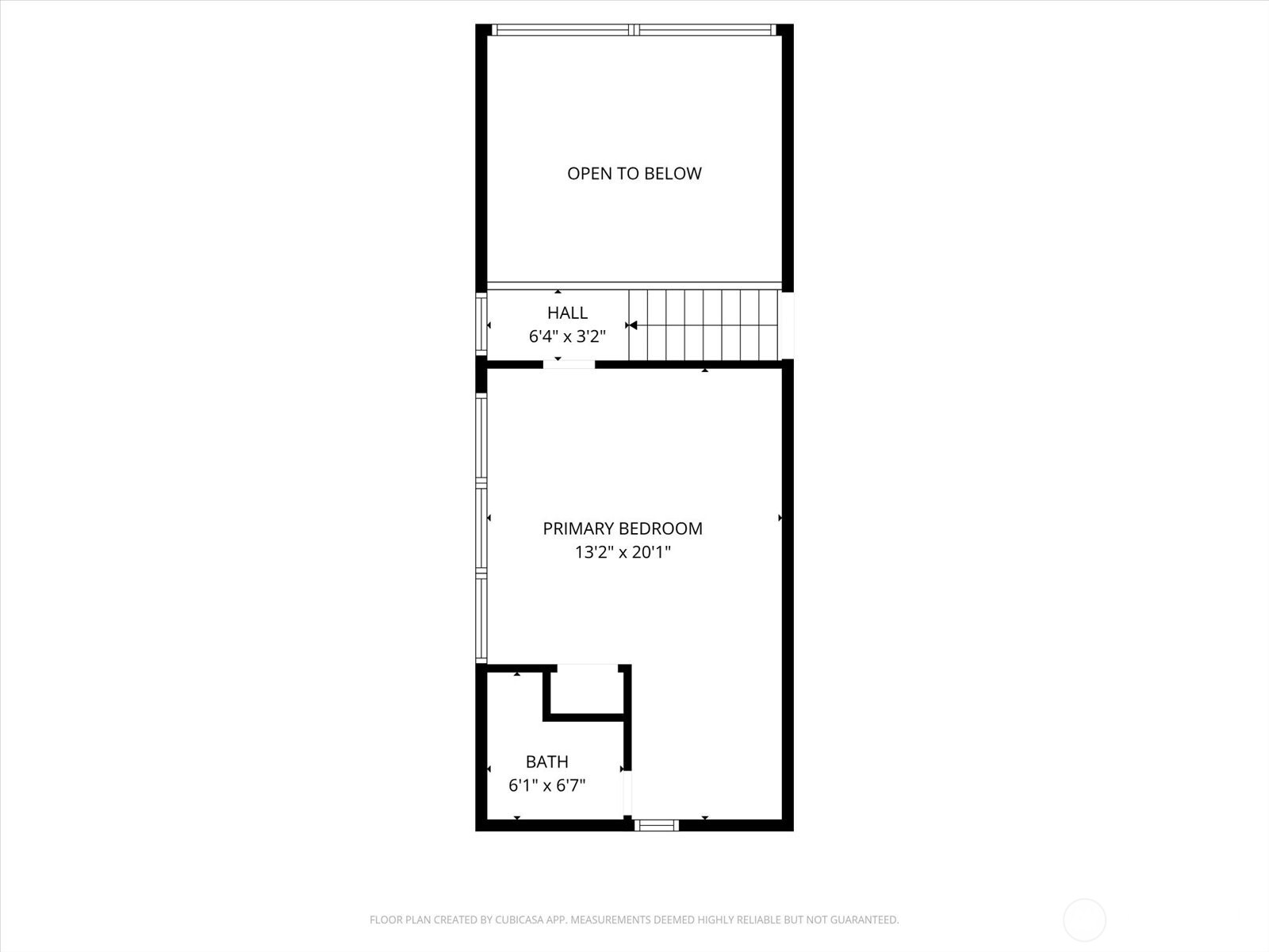 17117 Riverview E Enumclaw WA 98022