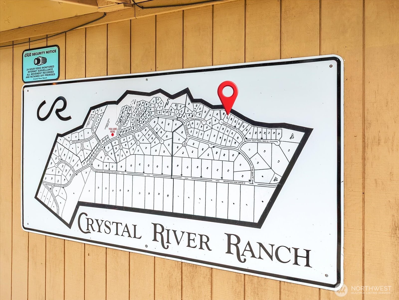 17117 Riverview E Enumclaw WA 98022