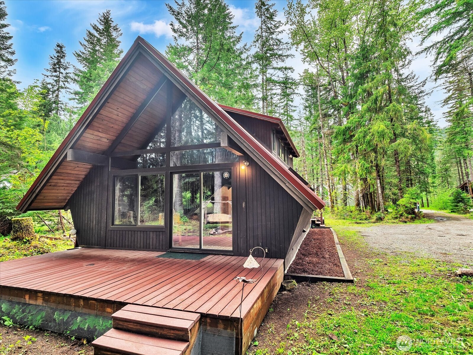 17117 Riverview E Enumclaw WA 98022