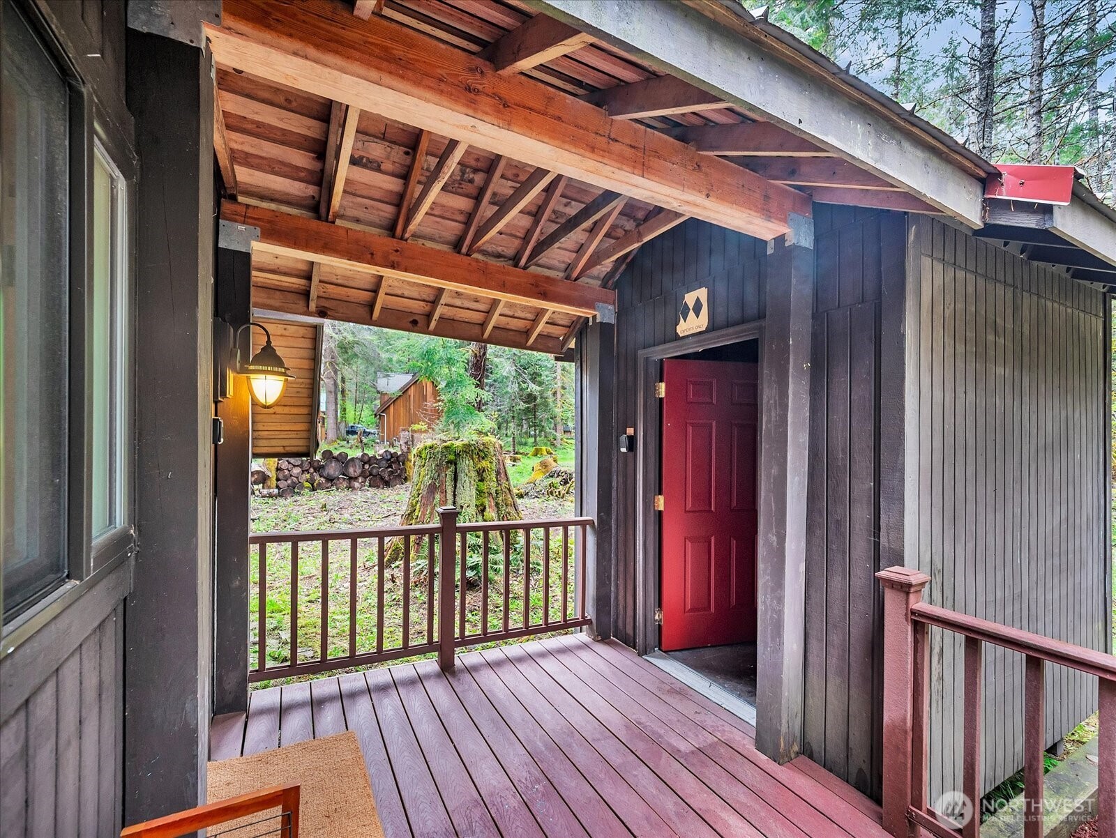 17117 Riverview E Enumclaw WA 98022