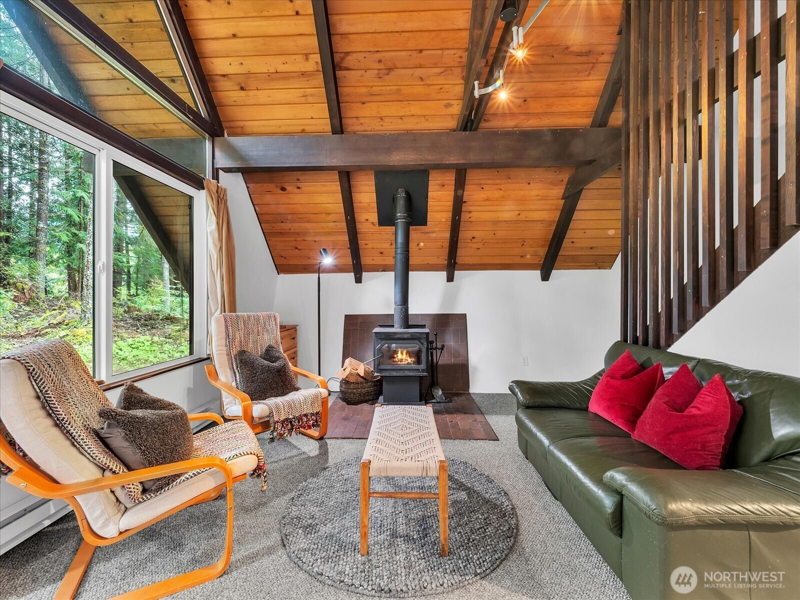 17117 Riverview E Enumclaw WA 98022