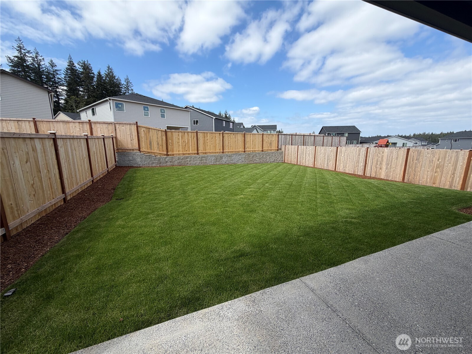 6110 Crestner Drive SW Port Orchard WA 98367