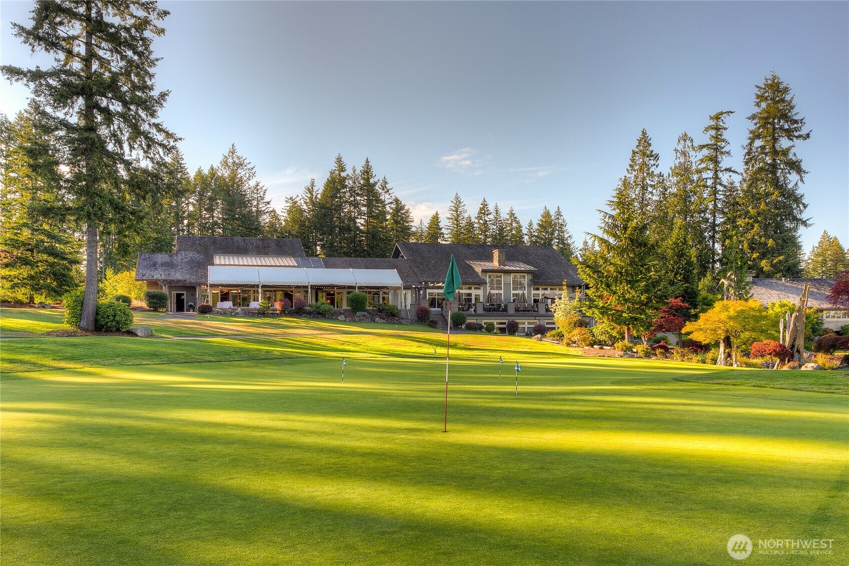 6110 Crestner Drive SW Port Orchard WA 98367