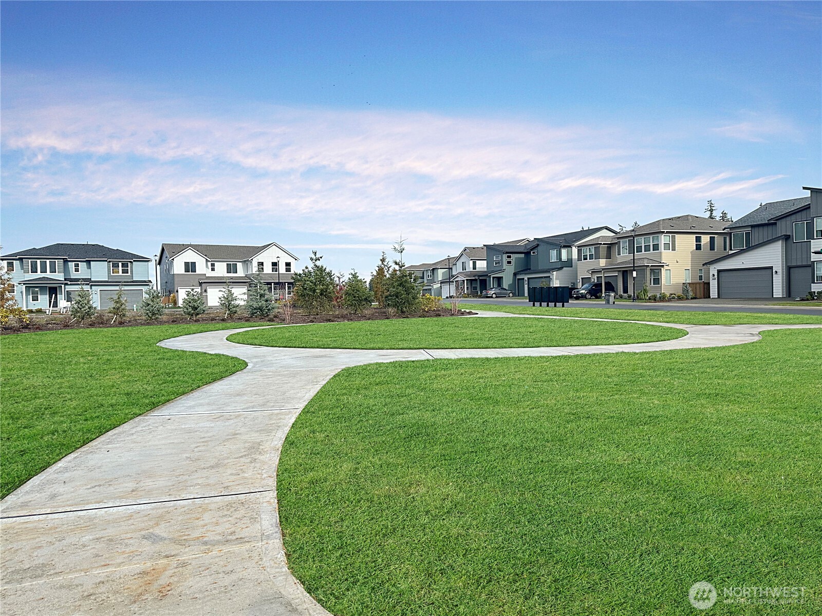 6110 Crestner Drive SW Port Orchard WA 98367