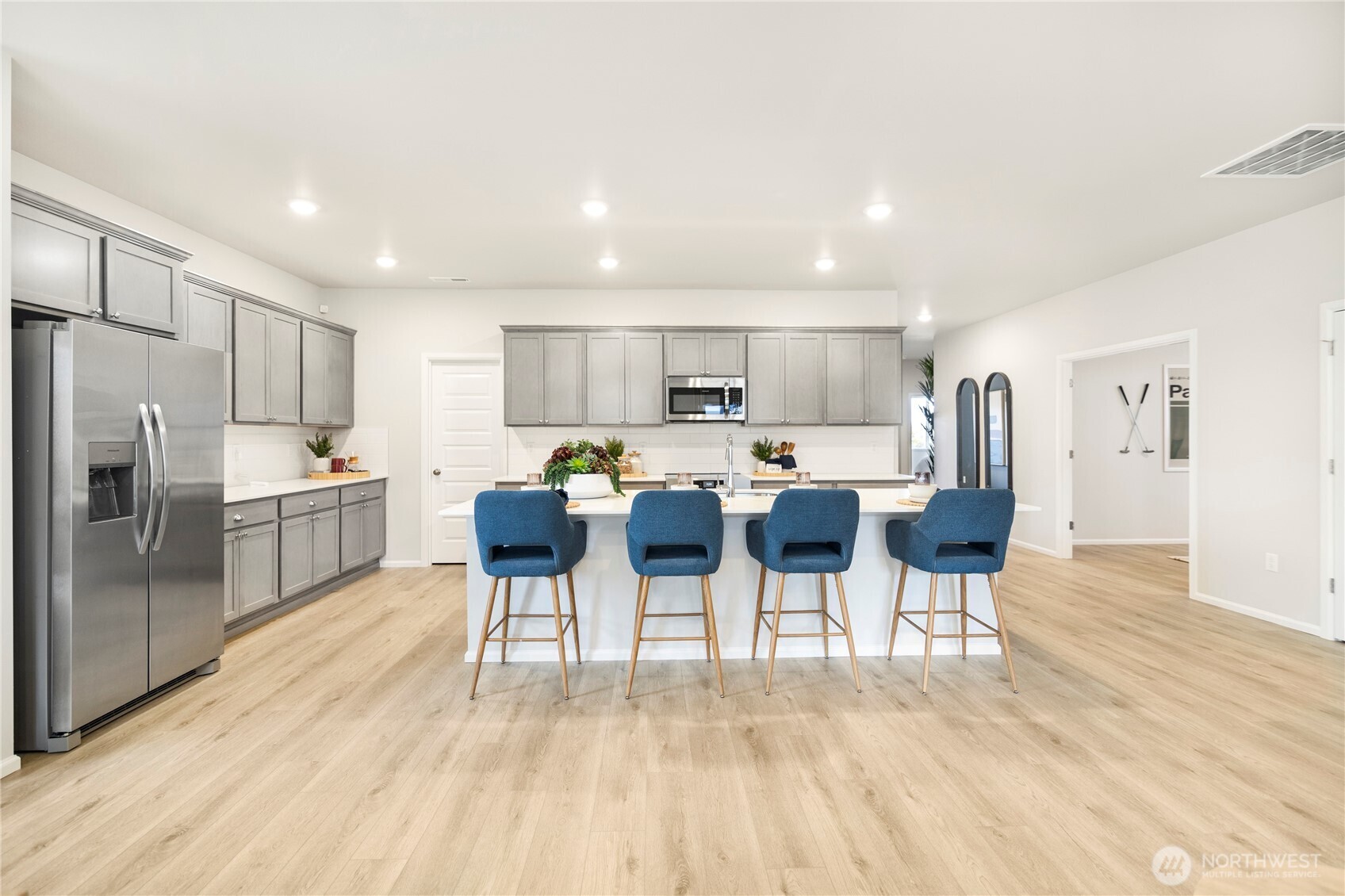 6110 Crestner Drive SW Port Orchard WA 98367