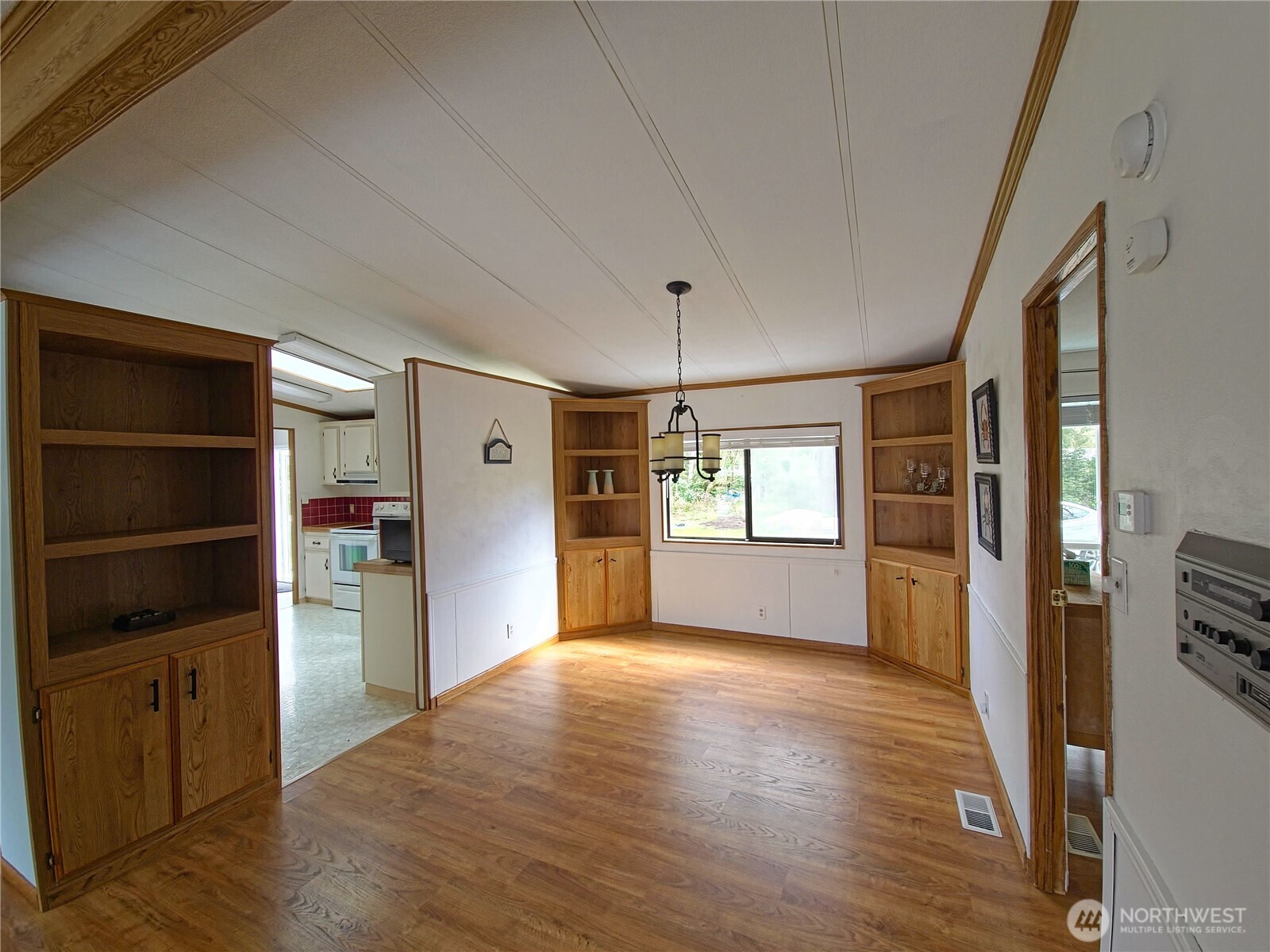1301 321st Ocean Park WA 98640