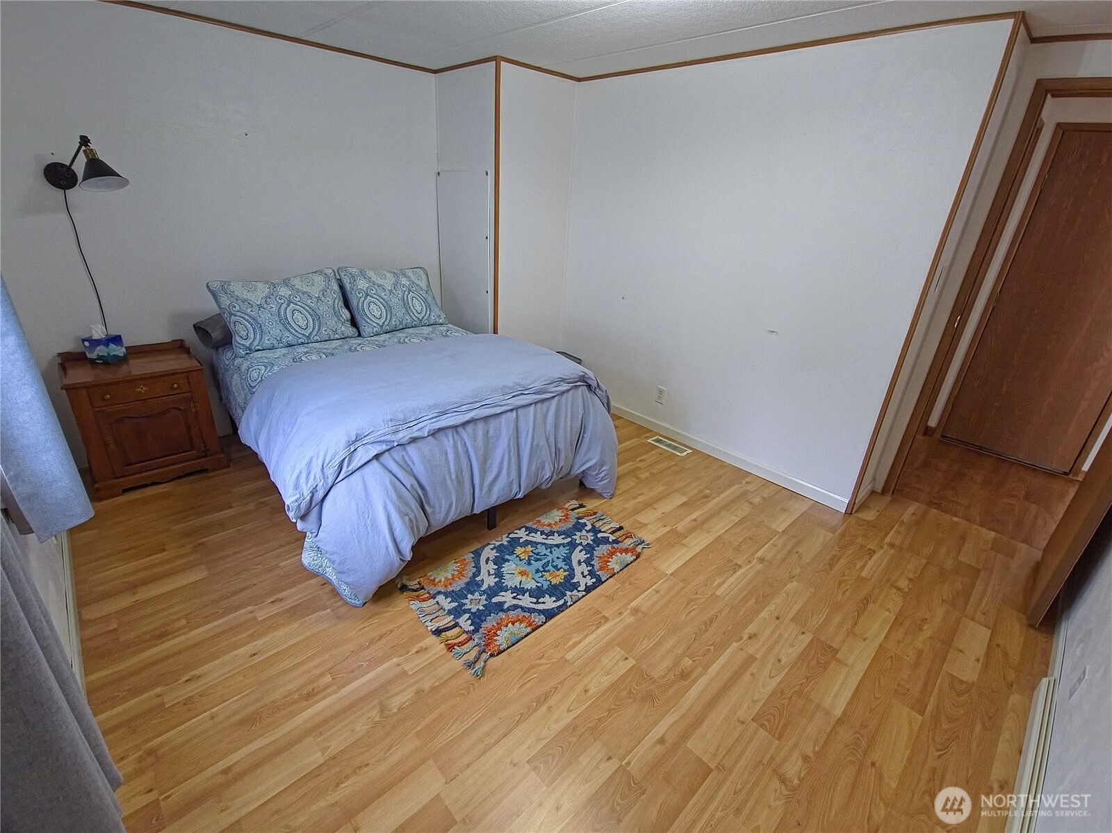 1301 321st Ocean Park WA 98640