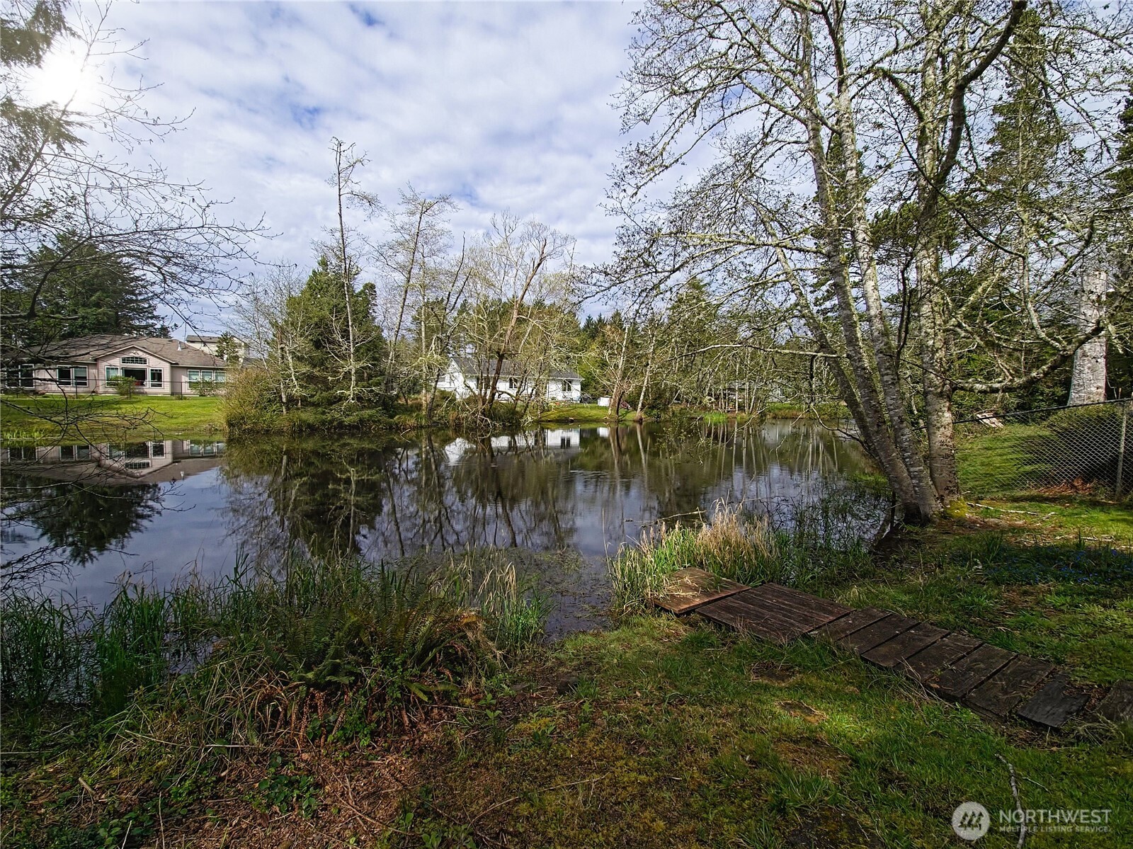 1301 321st Ocean Park WA 98640