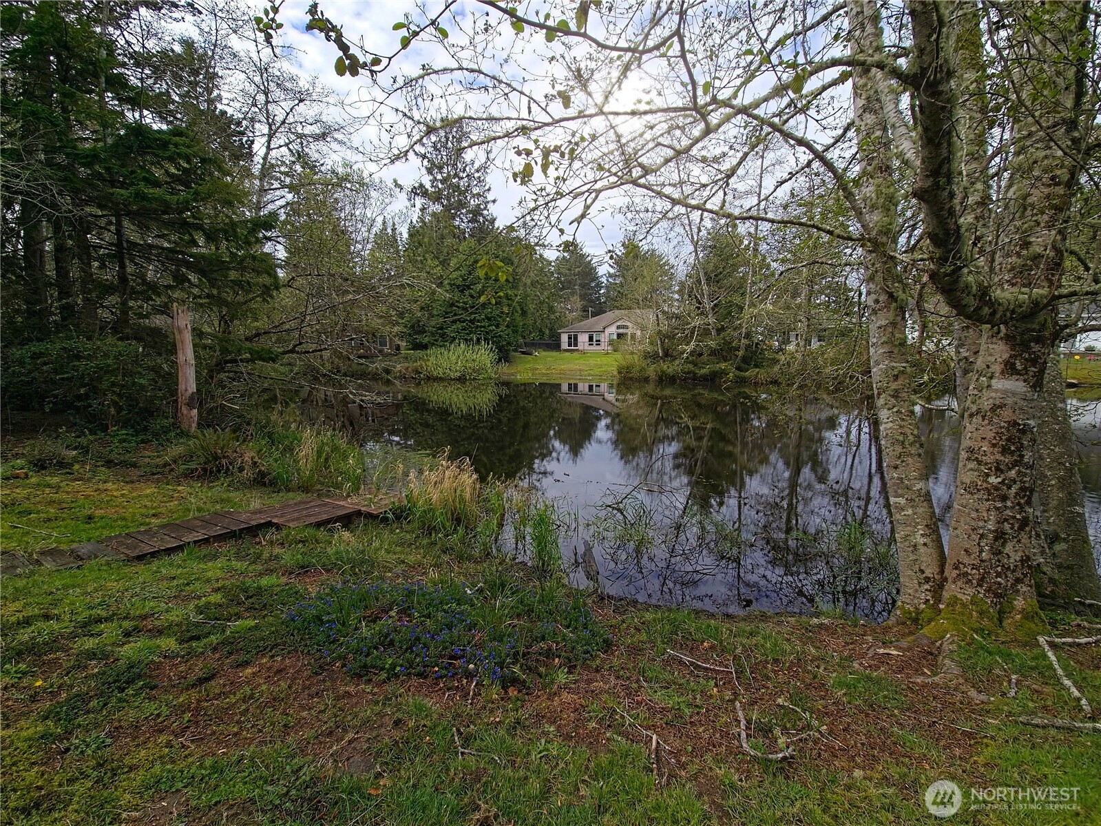 1301 321st Ocean Park WA 98640