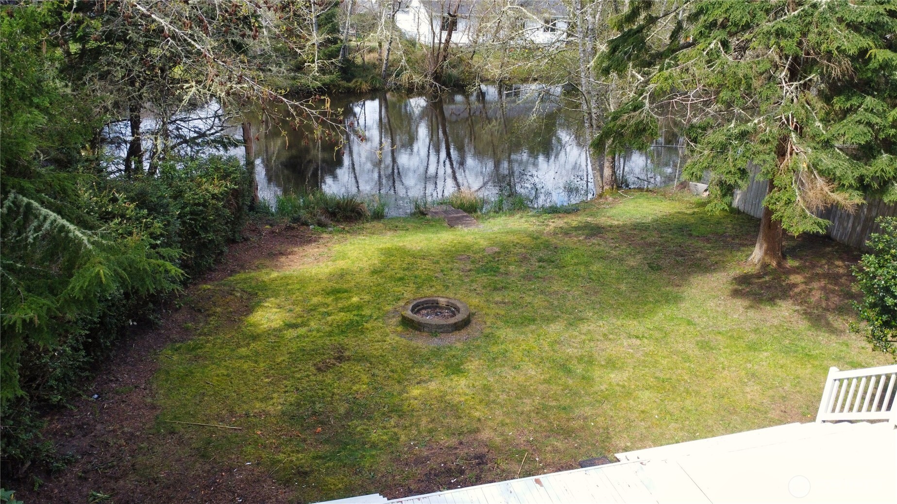 1301 321st Ocean Park WA 98640