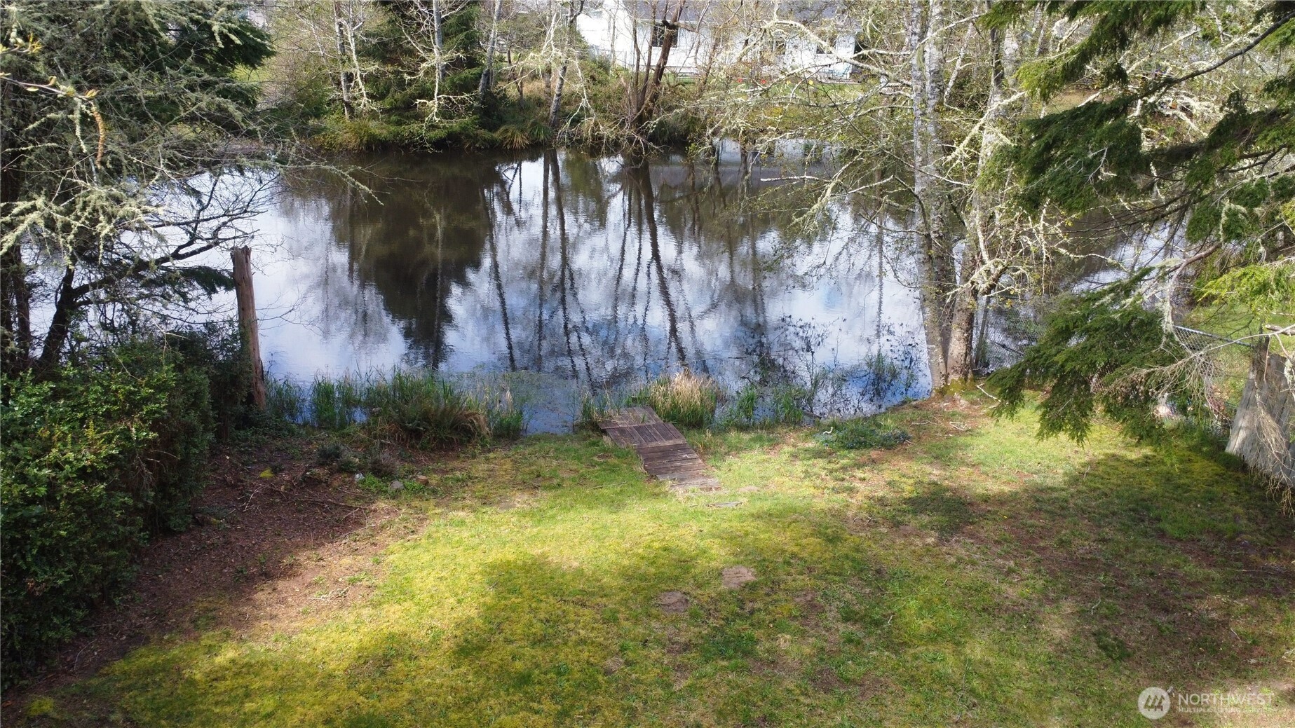 1301 321st Ocean Park WA 98640