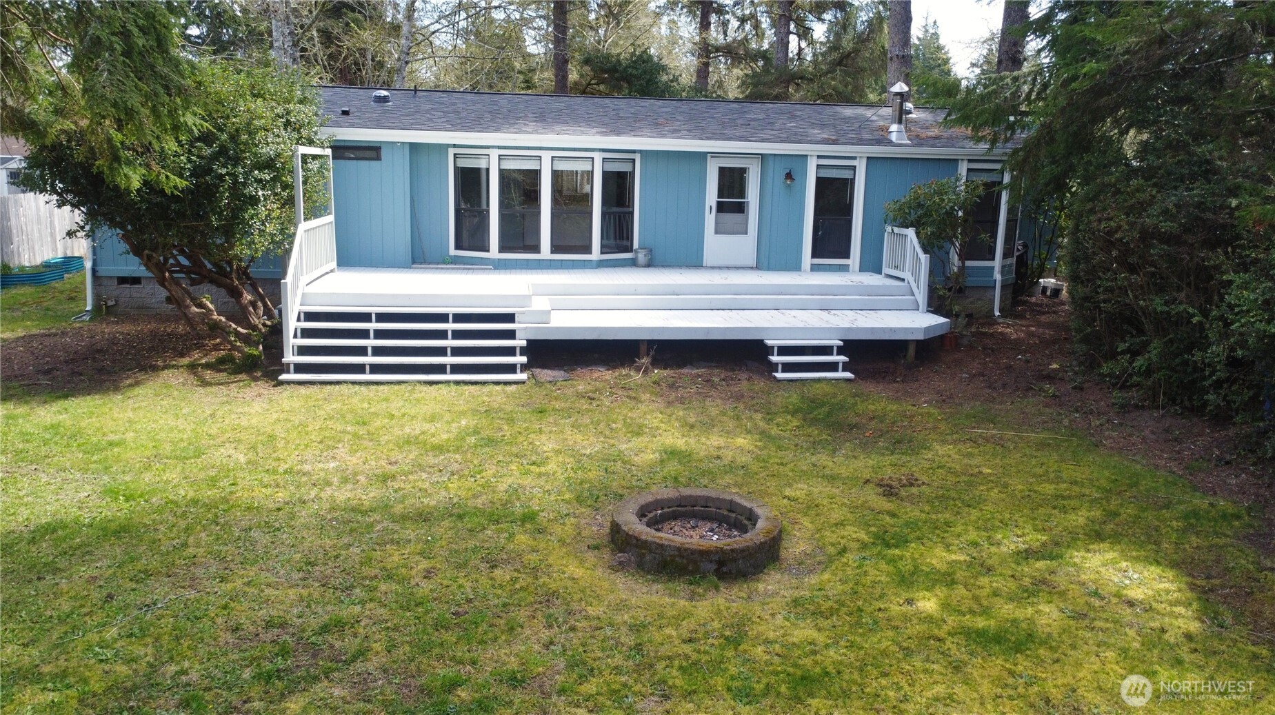 1301 321st Ocean Park WA 98640