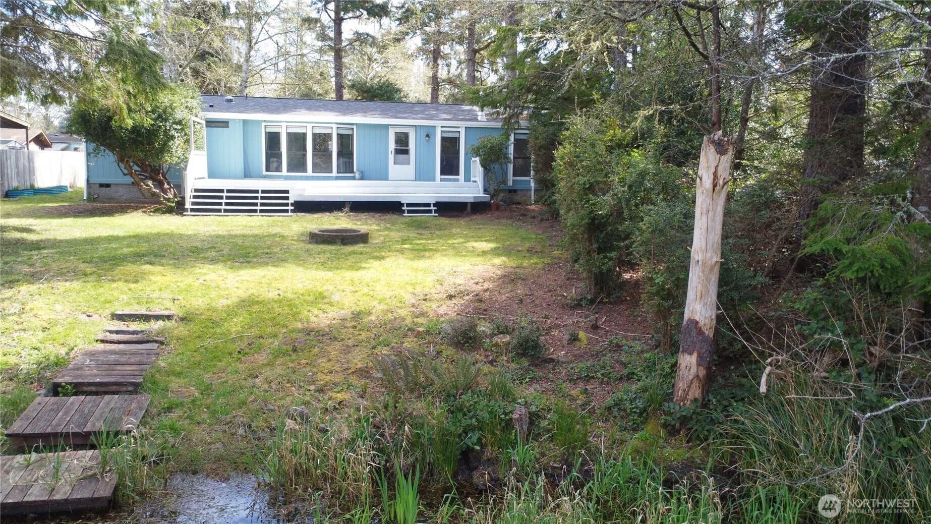 1301 321st Ocean Park WA 98640