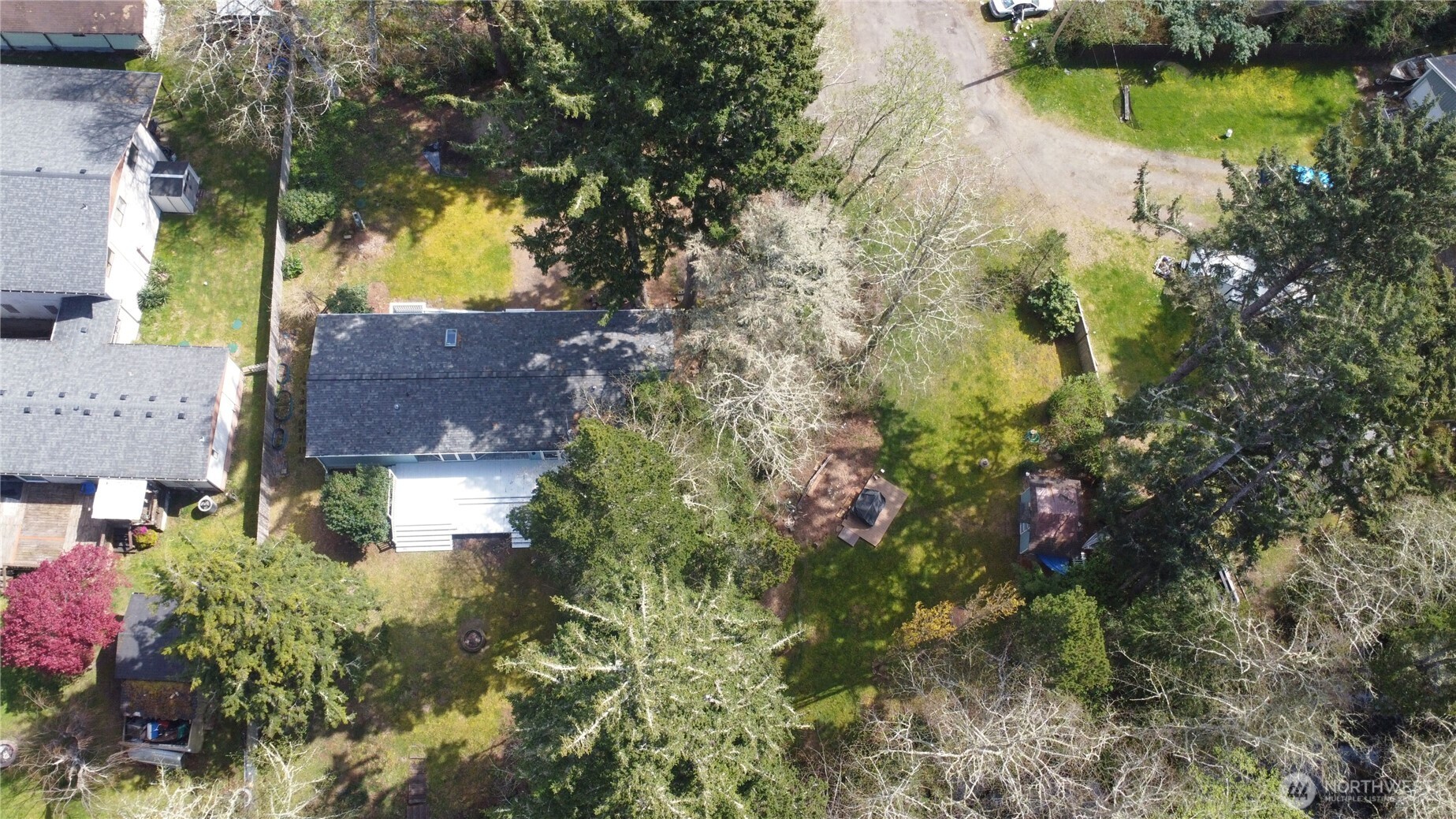1301 321st Ocean Park WA 98640