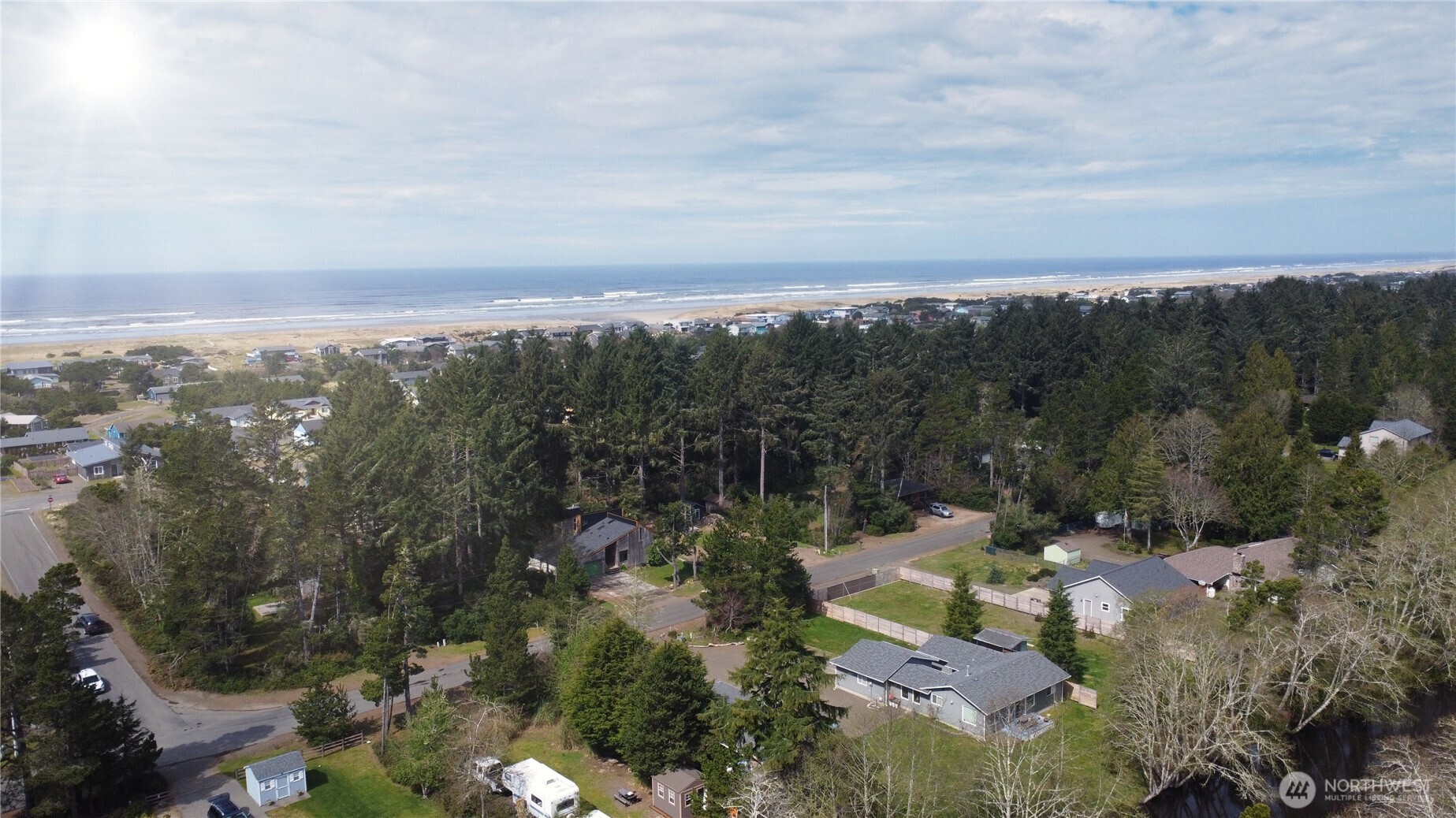 1301 321st Ocean Park WA 98640
