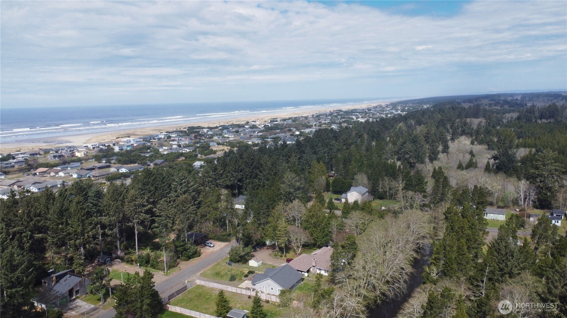1301 321st Ocean Park WA 98640
