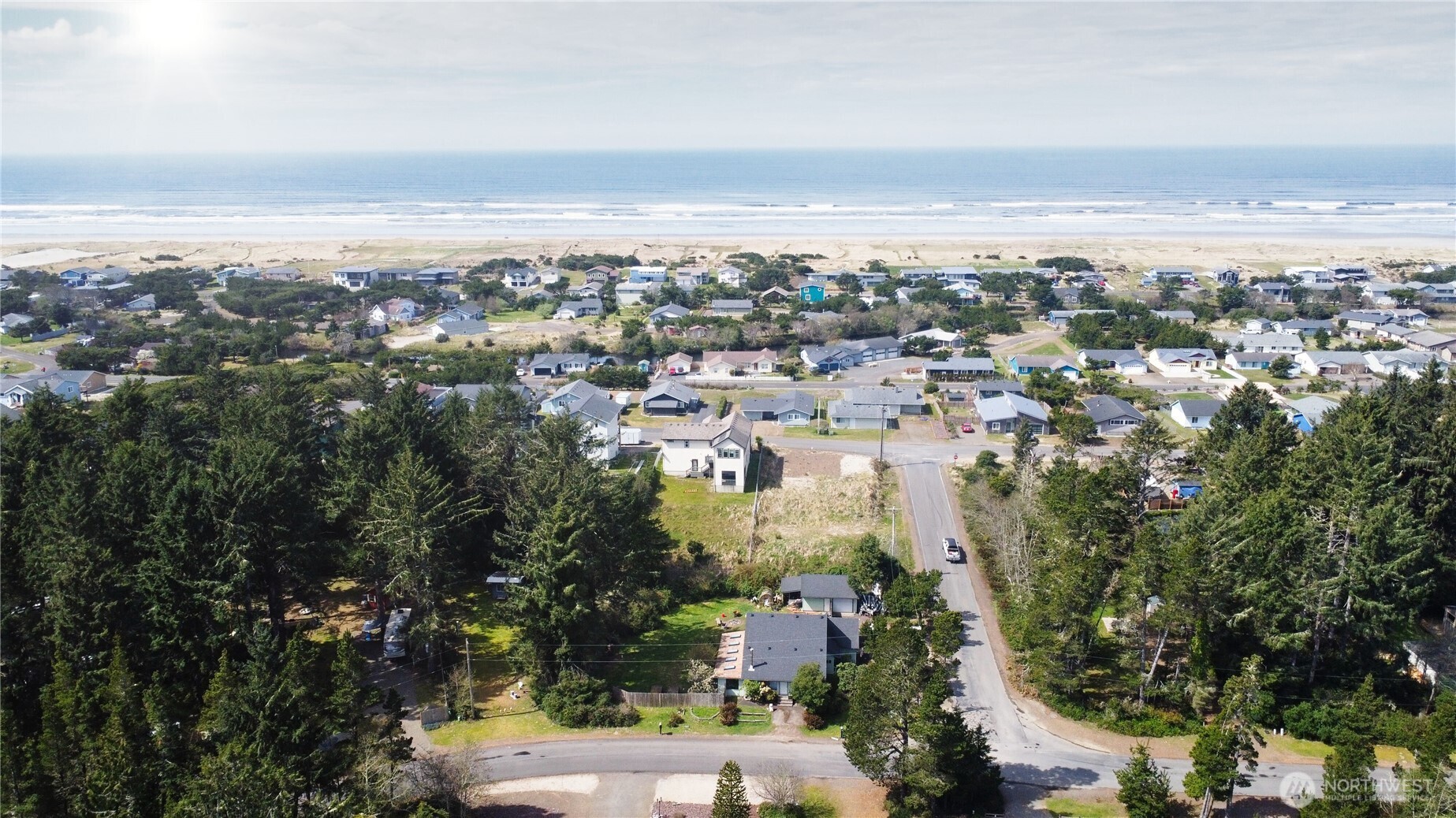 1301 321st Ocean Park WA 98640
