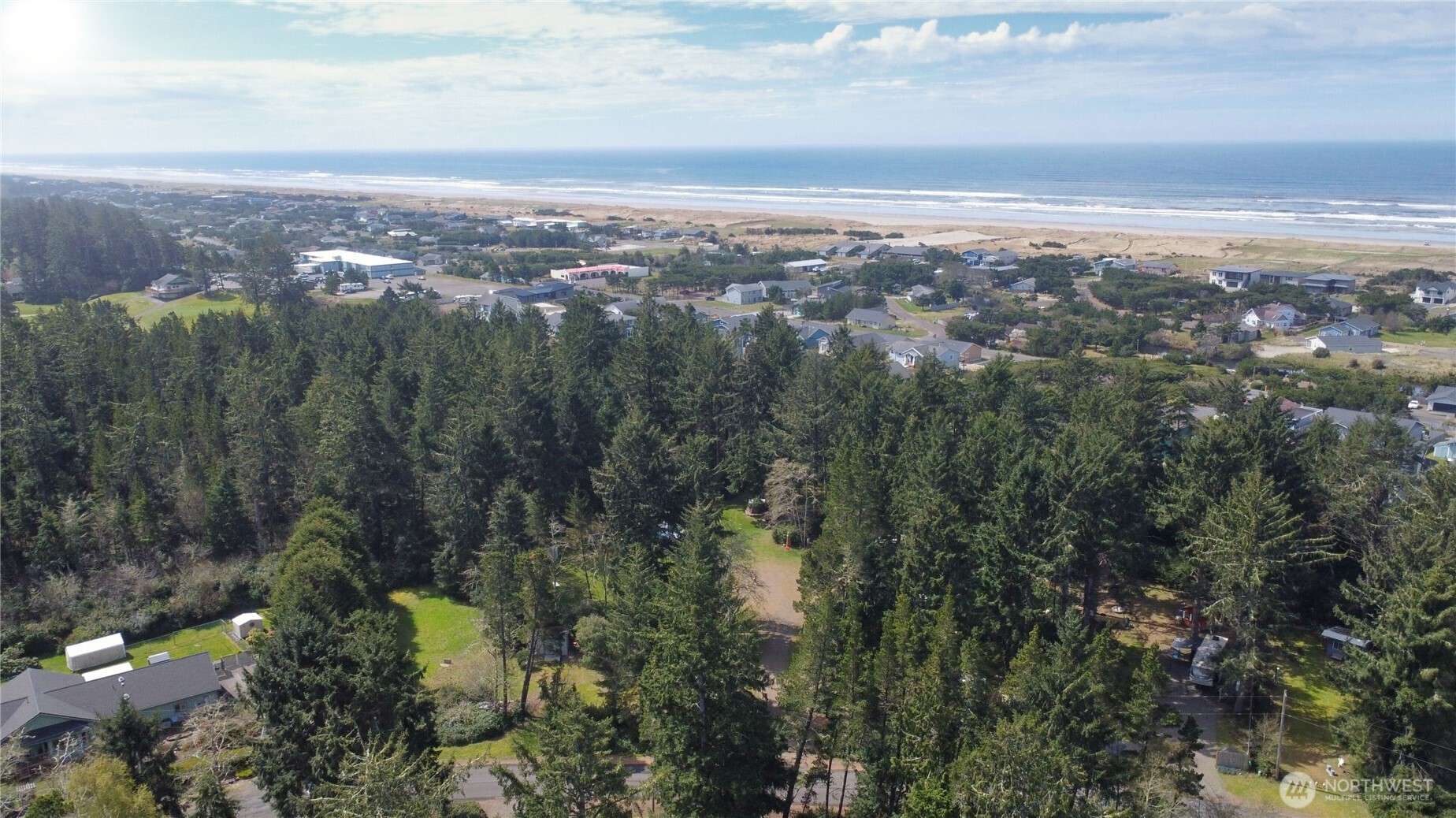 1301 321st Ocean Park WA 98640