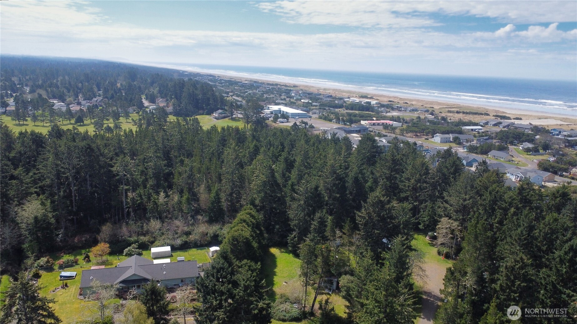 1301 321st Ocean Park WA 98640