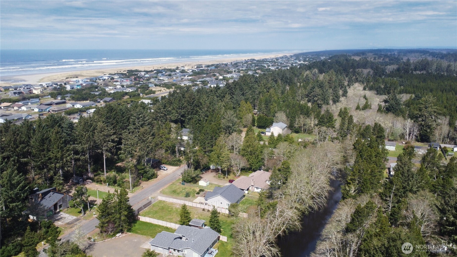 1301 321st Ocean Park WA 98640