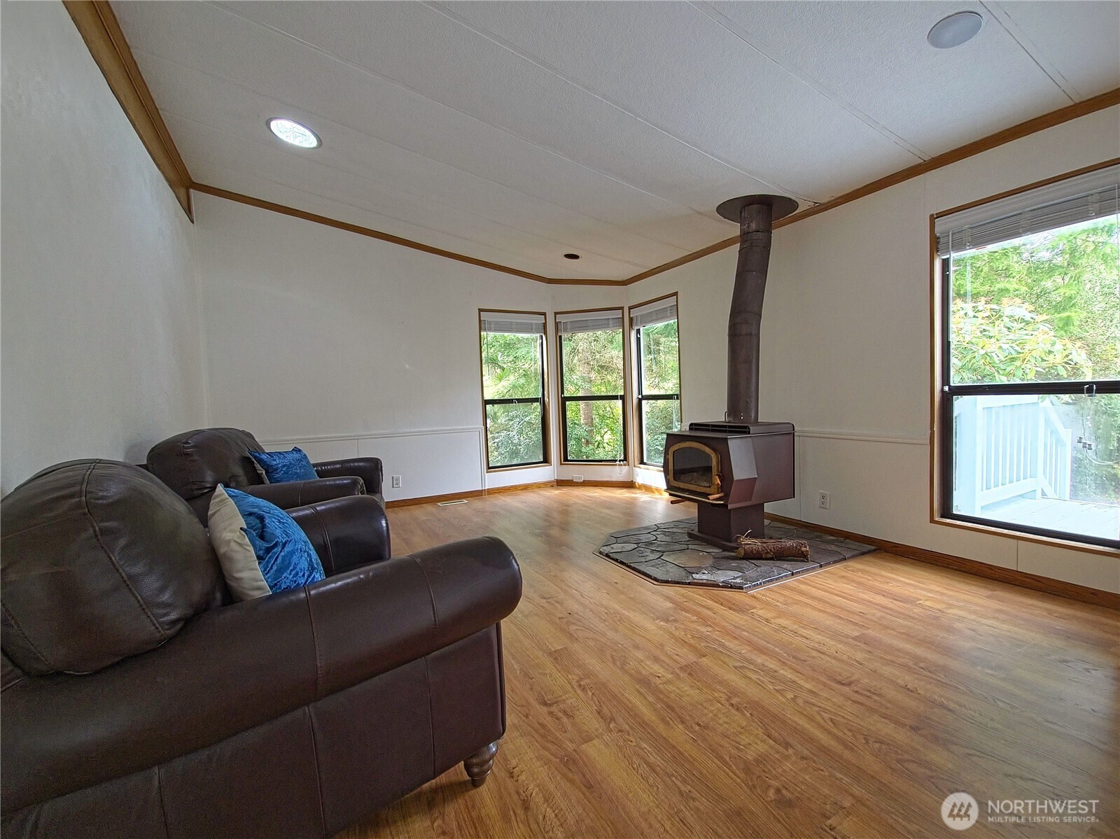 1301 321st Ocean Park WA 98640