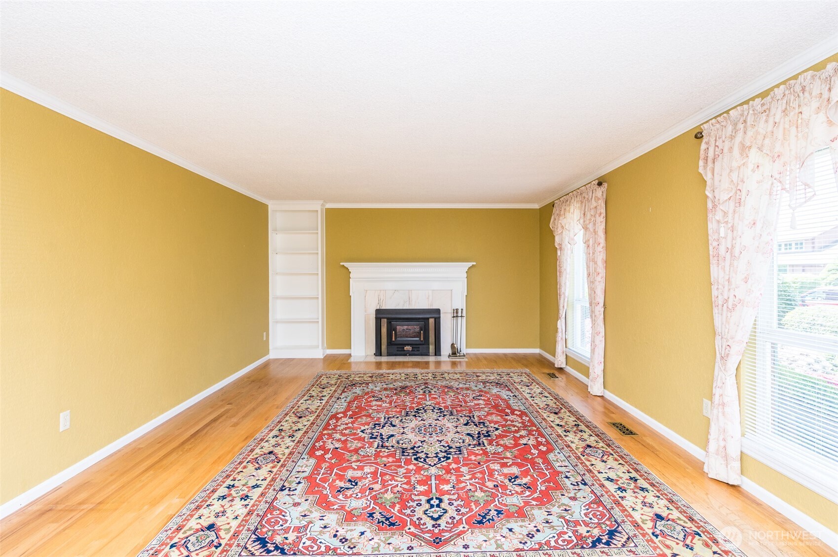 14903 26th Avenue Ct E Tacoma WA 98445