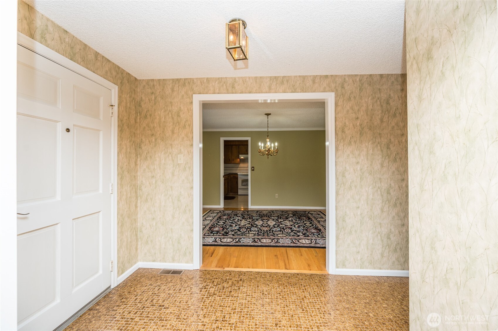 14903 26th Avenue Ct E Tacoma WA 98445