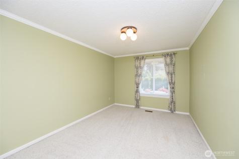 14903 26th Avenue Ct E Tacoma WA 98445