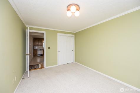 14903 26th Avenue Ct E Tacoma WA 98445