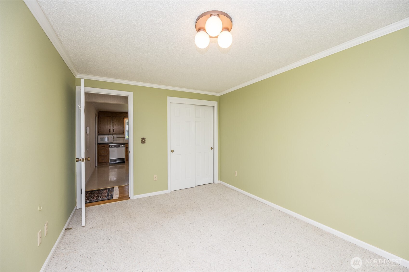 14903 26th Avenue Ct E Tacoma WA 98445