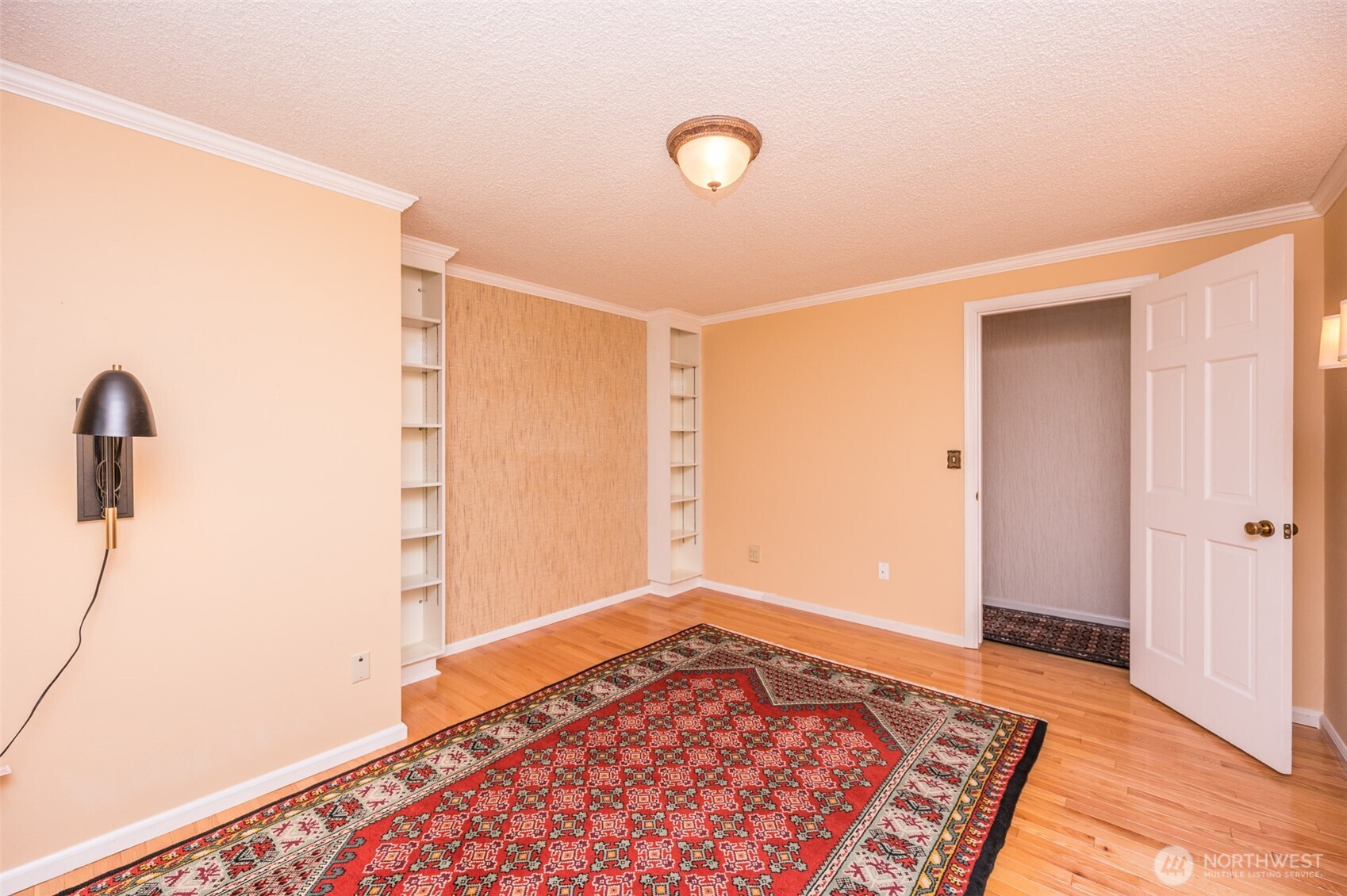 14903 26th Avenue Ct E Tacoma WA 98445