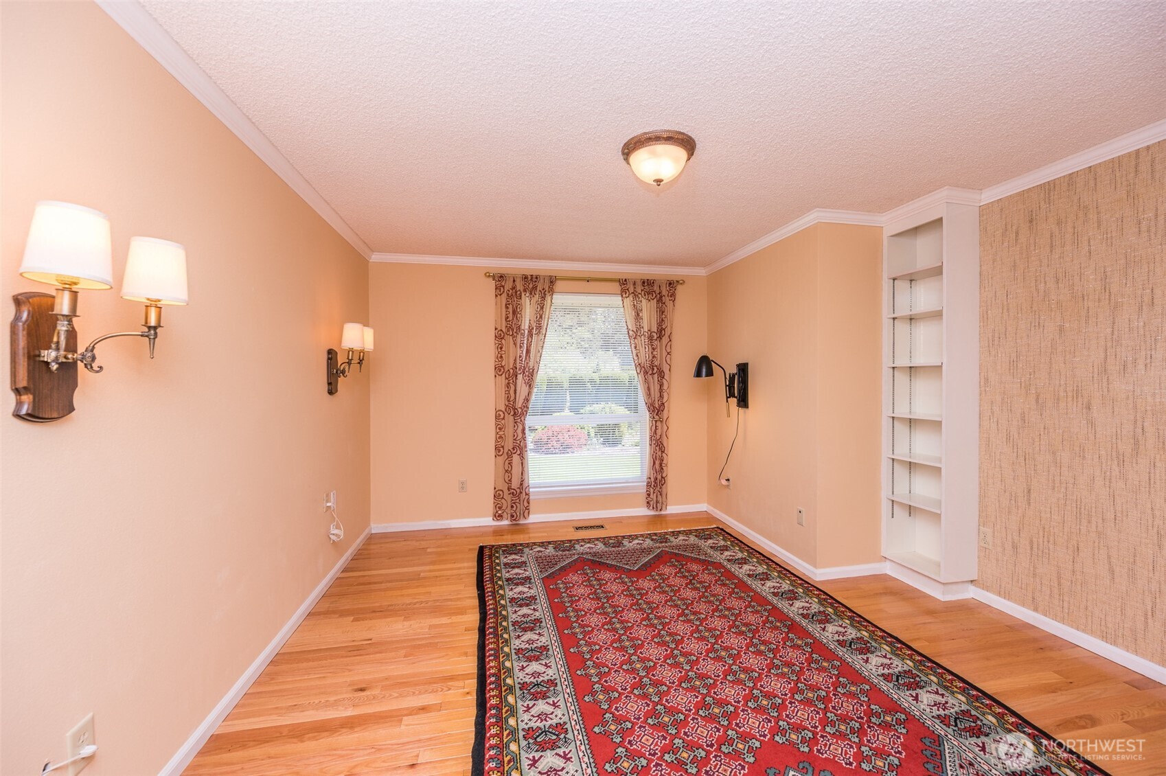 14903 26th Avenue Ct E Tacoma WA 98445