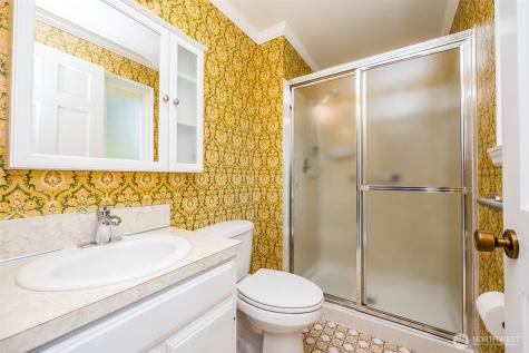 14903 26th Avenue Ct E Tacoma WA 98445