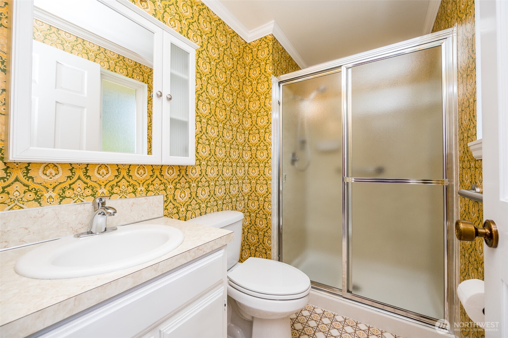 14903 26th Avenue Ct E Tacoma WA 98445