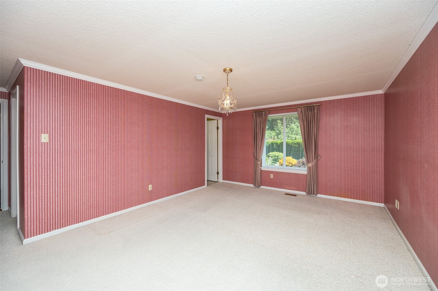 14903 26th Avenue Ct E Tacoma WA 98445
