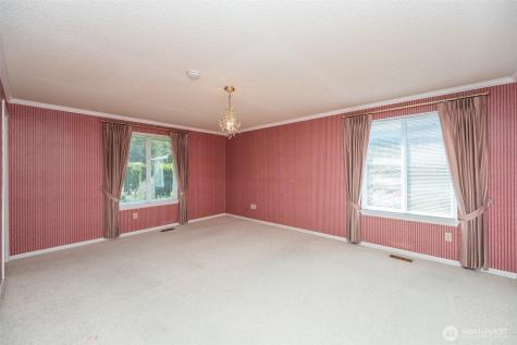 14903 26th Avenue Ct E Tacoma WA 98445