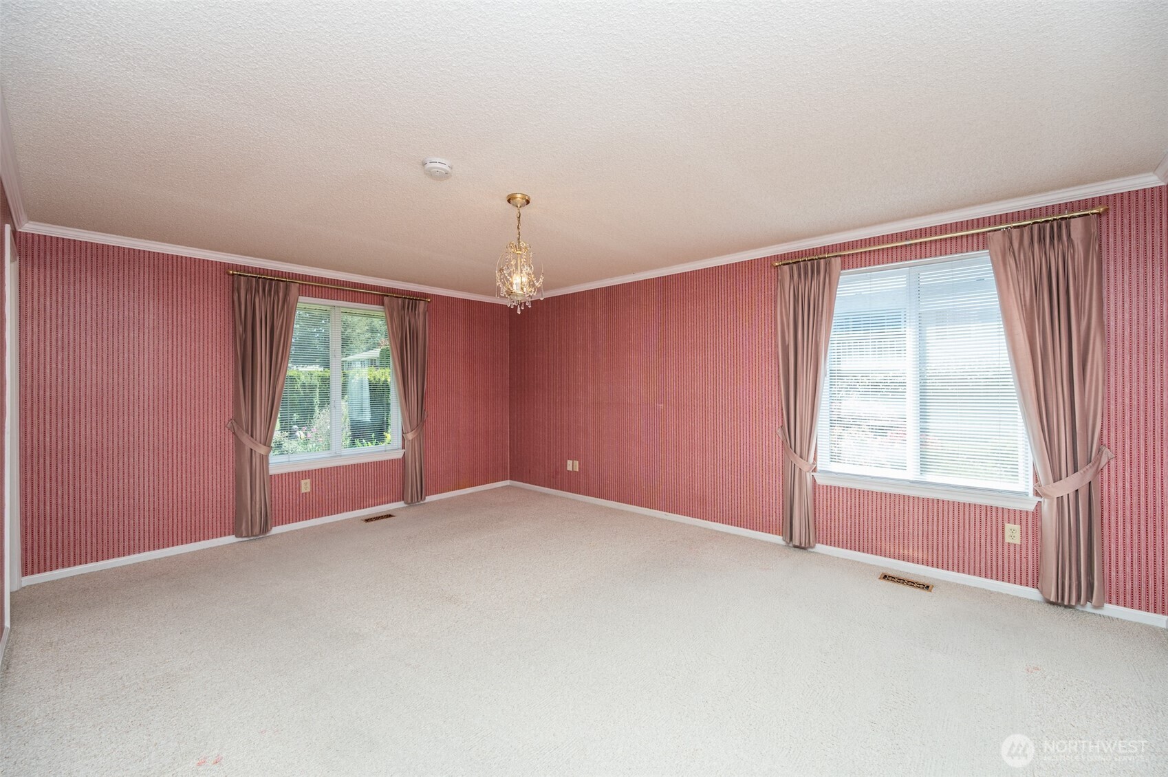 14903 26th Avenue Ct E Tacoma WA 98445