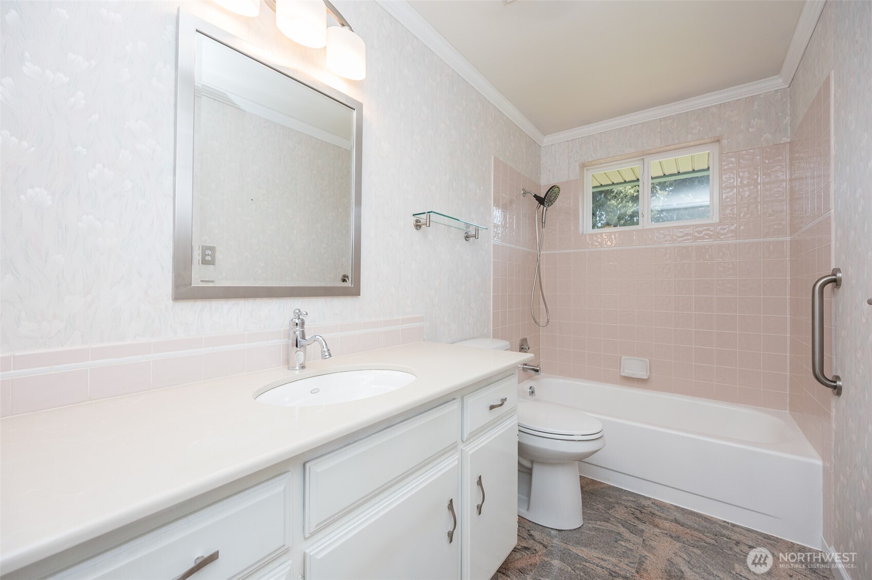 14903 26th Avenue Ct E Tacoma WA 98445