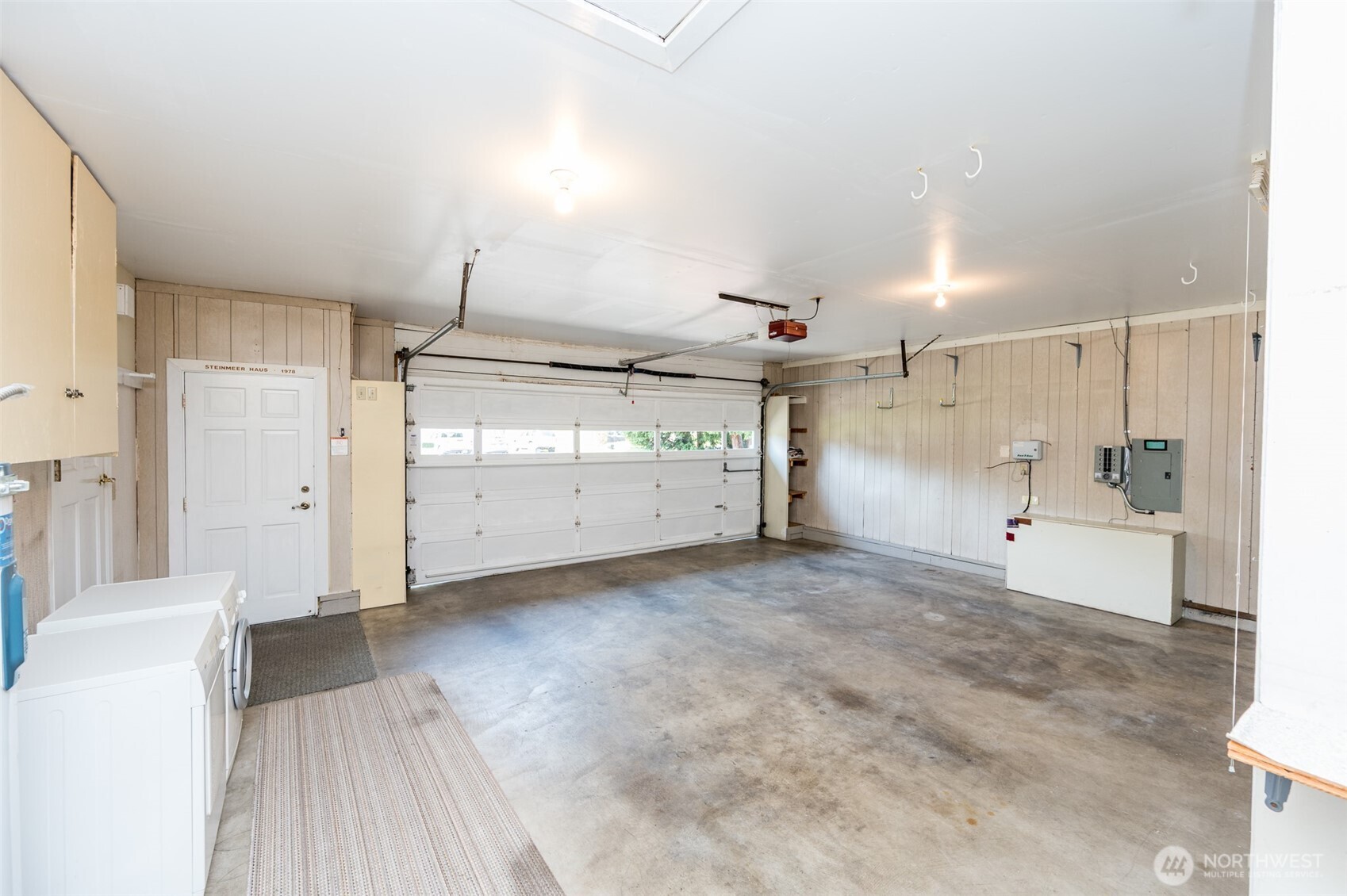 14903 26th Avenue Ct E Tacoma WA 98445
